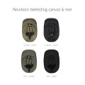 Kidsmill Up Newborn bekleding Tangara groothandel kinderopvang en kinderdagverblijfinrichtng8